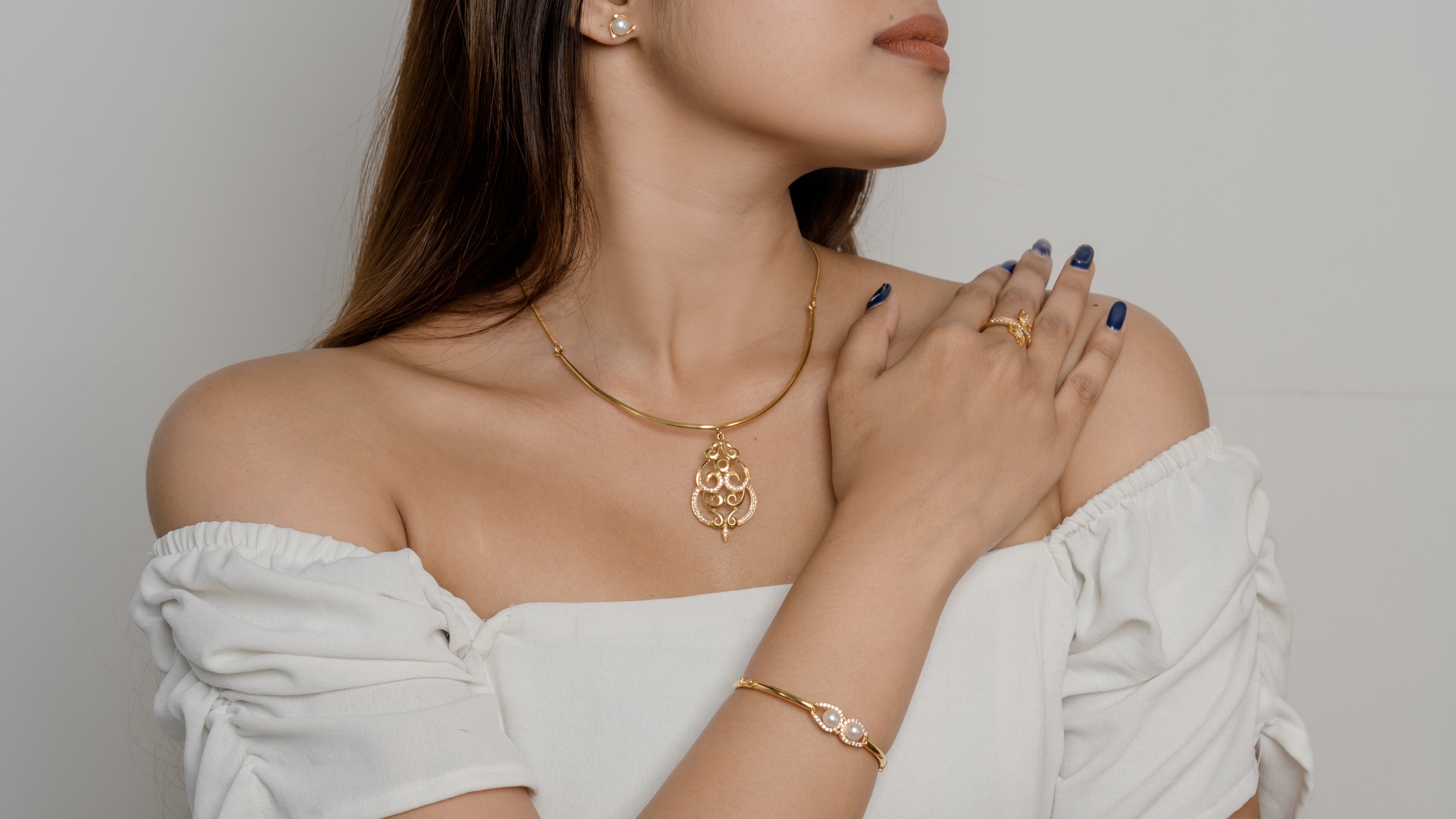 Shine on Your Wedding Day