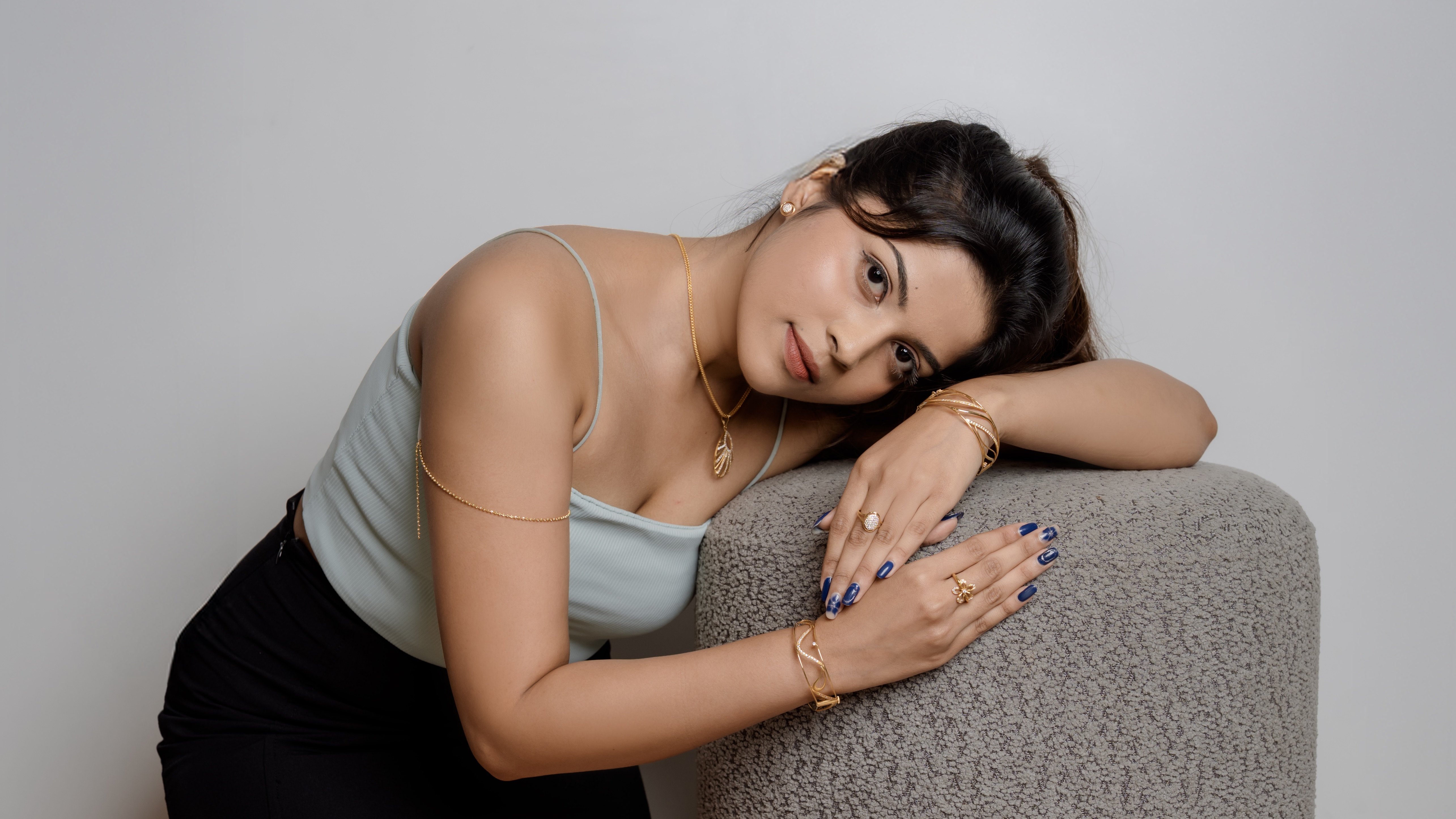 Elegance for Every Bride