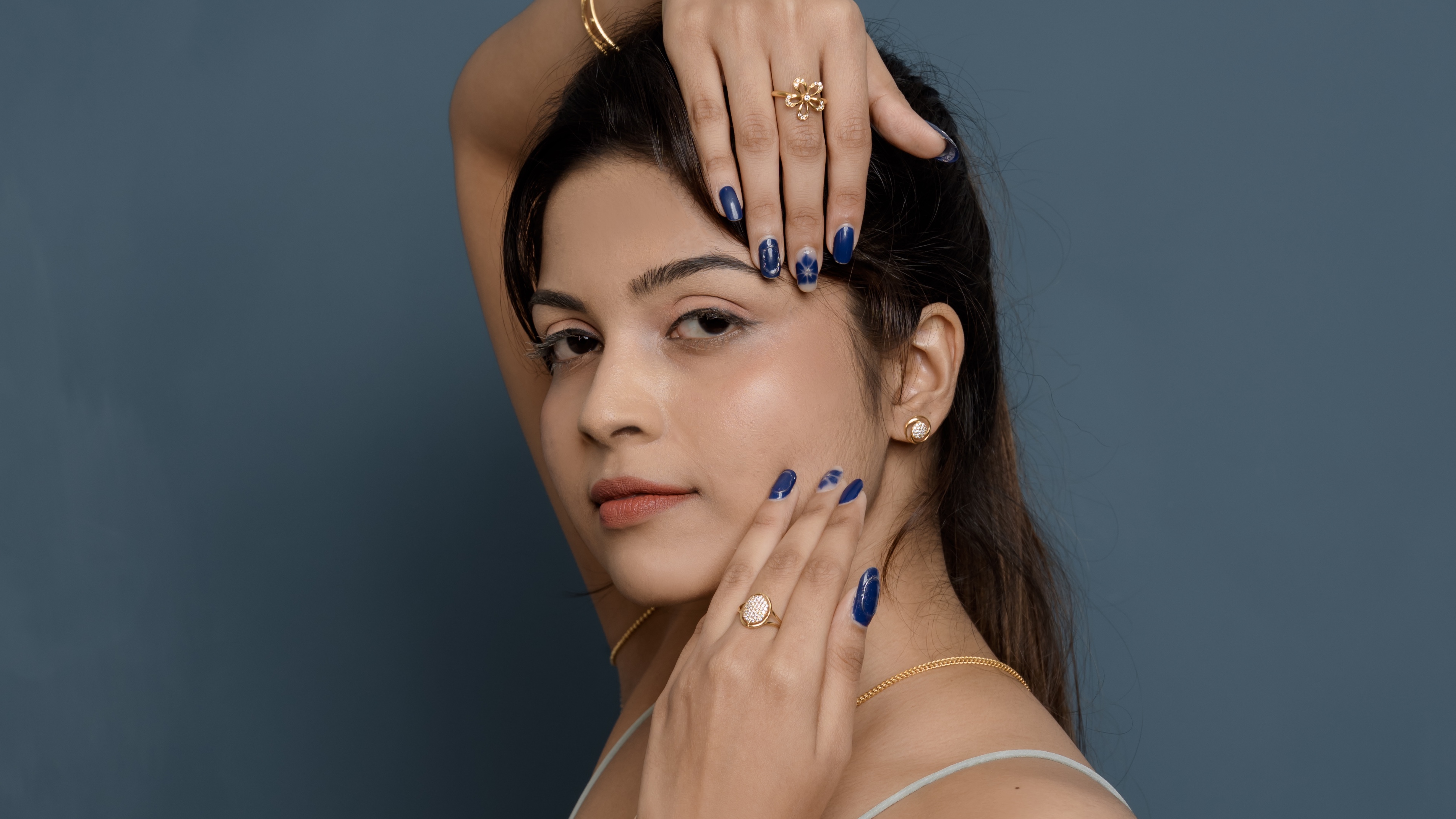 Turn Your Jewellery Into Instant Cash